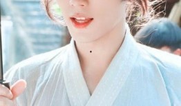 肖战谭松韵最新爆料,揭秘幕后故事与精彩瞬间