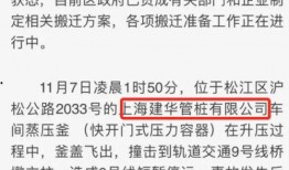 最新爆料八卦网站有哪些,最新爆料八卦网站大盘点，热门平台一网打尽！