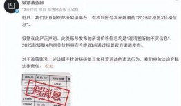 宁波极氪维权最新爆料消息