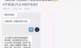 韩国吃瓜最新事件爆料视频,最新爆料视频揭秘惊人内幕