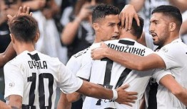 欧冠最新爆料球员,揭秘最新爆料球员的崛起之路”