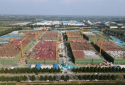 鹤壁耕德最新爆料,揭秘企业神秘面纱背后的故事