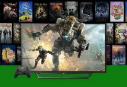 游戏里的最新爆料软件,神秘软件曝光，带你领略未来游戏世界