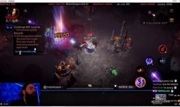 暗黑爆料入口2024最新版,揭秘最新版神秘功能与变革