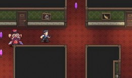 暗黑爆料入口2024最新版,揭秘最新版神秘功能与变革