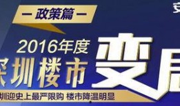 深圳二胎爆料新闻最新,最新爆料揭示生育福利新动向