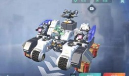 重装上阵近期最新爆料,神秘角色登场，剧情再掀高潮！