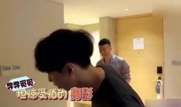 欢哥最新爆料新闻视频,最新爆料新闻视频深度解析