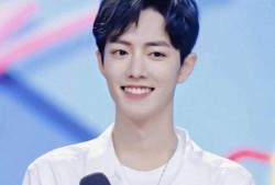 肖战谭松韵最新爆料,揭秘幕后故事与精彩瞬间