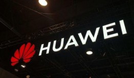 前线爆料资讯网最新消息,最新资讯速递，揭秘热点事件背后真相