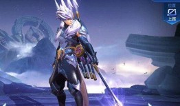 马超加强最新爆料,最新爆料揭示全新战术玩法