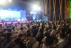 柳州爆料热点新闻最新,真相竟如此惊人！