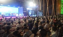 柳州爆料热点新闻最新,真相竟如此惊人！